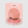 Real Techniques - Miracle Face & Body Sponge - Bags & Tools (1489 ) Miracle Face & Body Sponge