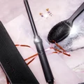 ghd - curve® thin wand hair curler gift set (worth $365) - Hair (Black) curve® thin wand hair curler gift set (worth $365)