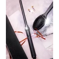 ghd - curve® thin wand hair curler gift set (worth $365) - Hair (Black) curve® thin wand hair curler gift set (worth $365)