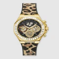Guess - Rapture Gold - Watches (Gold) Rapture Gold