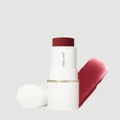 Jane Iredale - Glow Time™ Blush Stick - Beauty (Bright raspberry) Glow Time™ Blush Stick