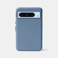 Bellroy - Phone Case Pixel 8 Pro - Tech Accessories (blue) Phone Case - Pixel 8 Pro