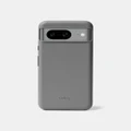 Bellroy - Phone Case Pixel 8 - Tech Accessories (grey) Phone Case - Pixel 8