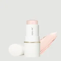 Jane Iredale - Glow Time™ Highlighter Stick - Beauty (Pearlescent pink) Glow Time™ Highlighter Stick