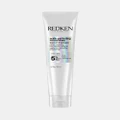 Redken - Acidic Perfecting Concentrate Lotion 150ml - Hair (N/A) Acidic Perfecting Concentrate Lotion 150ml