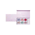 Oh Flossy - Sweet Treat Makeup Set - Activity Kits (Multi) Sweet Treat Makeup Set