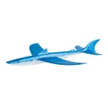 Tiger Tribe - Shark Glider - Vehicles (Multi) Shark Glider