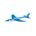 Tiger Tribe - Shark Glider - Vehicles (Multi) Shark Glider