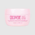 Coco & Eve - Sweet Repair Repairing & Restoring Hair Mask - Hair (Hair Mask) Sweet Repair Repairing & Restoring Hair Mask