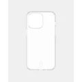 Incipio - Incipio Duo phone case for iPhone 15 Pro Max - Tech Accessories (Clear) Incipio Duo phone case for iPhone 15 Pro Max