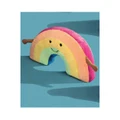 Jellycat - Amuseable Rainbow - Animals (Multi) Amuseable Rainbow