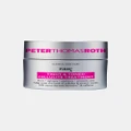 Peter Thomas Roth - FIRMx Tight & Toned Cellulite Treatment - Beauty (100ml) FIRMx Tight & Toned Cellulite Treatment