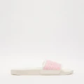 Senso - Esme - Sandals (Strawberry) Esme