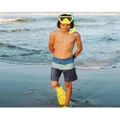 Sunnylife - Kids Dive Set Medium Sea Seeker Ocean - Outdoor Games (Multi) Kids Dive Set Medium Sea Seeker Ocean