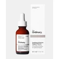 The Ordinary - Soothing & Barrier Support Serum - Skincare (30ml) Soothing & Barrier Support Serum