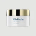 Ella Bache - Eternal Beautifying Eye Cream - Eye & Lip Care (Eye Cream) Eternal Beautifying Eye Cream