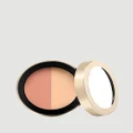 Jane Iredale - CircleDelete® Concealer - Beauty (Light and medium peach) CircleDelete® Concealer