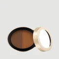 Jane Iredale - CircleDelete® Concealer - Beauty (Peach gold/deep chestnut) CircleDelete® Concealer
