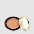Jane Iredale - Enlighten Concealer™ - Beauty (Medium intense peach) Enlighten Concealer™