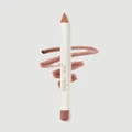 Jane Iredale - Lip Pencil - Beauty (Light pink brown) Lip Pencil