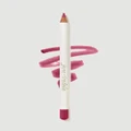 Jane Iredale - Lip Pencil - Beauty (Rosy pink) Lip Pencil