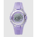Maxum - Candy Purple - Watches (Purple) Candy Purple