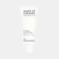 MAKE UP FOR EVER - Hydra Booster Step 1 Primer 30ml - Beauty (30ml) Hydra Booster Step 1 Primer 30ml