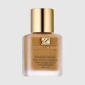 Estee Lauder - Double Wear Stay in Place Makeup SPF 10 - Beauty (Sandbar 3C3) Double Wear Stay-in-Place Makeup SPF 10