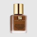 Estee Lauder - Double Wear Stay in Place Makeup SPF 10 - Beauty (Deep Spice 7W1) Double Wear Stay-in-Place Makeup SPF 10