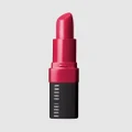 Bobbi Brown - Crushed Lip Color - Beauty (Watermelon) Crushed Lip Color