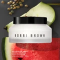Bobbi Brown - Hydrating Face Cream - Skincare (Hydrating Face Cream) Hydrating Face Cream