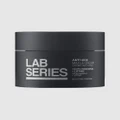 Lab Series - Anti Age Max LS Cream 50ml - Skincare (Black) Anti-Age Max LS Cream 50ml