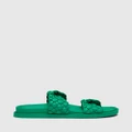Therapy - Evil Sandals - Casual Shoes (Fern) Evil Sandals