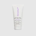 Skinstitut - Face The Day SPF 50+ Facial Sunscreen - Skincare (75ml) Face The Day SPF 50+ Facial Sunscreen
