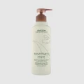 Aveda - Rosemary Mint Hand & Body Wash - Beauty (N/A) Rosemary Mint Hand & Body Wash