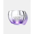 Lancome - Rénergie HPN 300 Peptide Cream - Skincare (30ml) Rénergie HPN-300 Peptide Cream