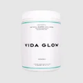 Vida Glow - Natural Marine Collagen Powder 270g Original - Hair (ORIGINAL) Natural Marine Collagen Powder 270g Original
