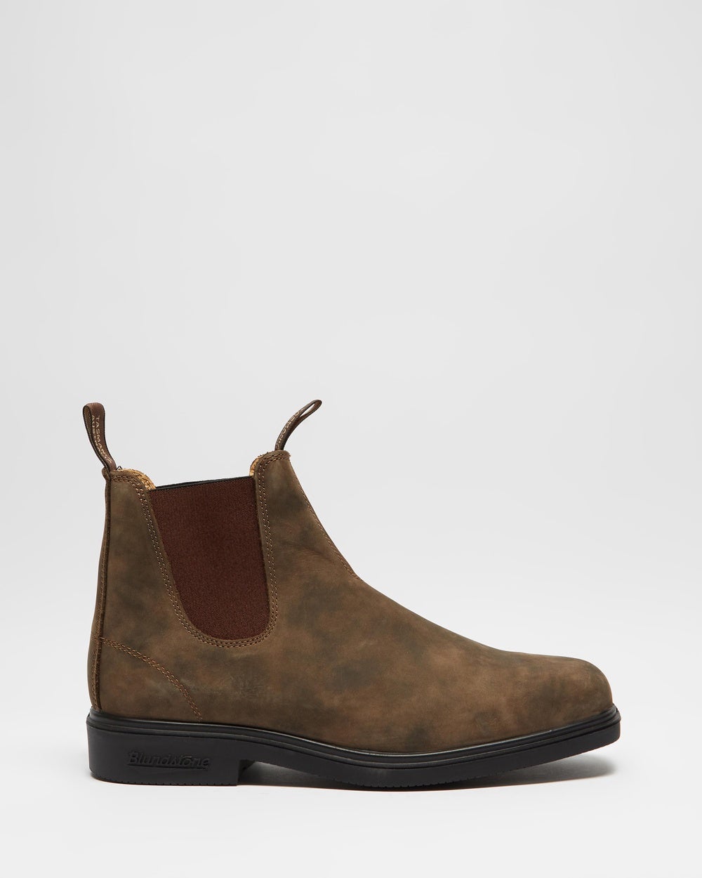 Blundstone - Blundstone 1306 - Boots (Brown) Blundstone 1306