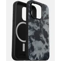 Otterbox - iPhone 15 Pro Symmetry Plus Graphic Phone Case - Tech Accessories (Burnt Sky) iPhone 15 Pro Symmetry Plus Graphic Phone Case