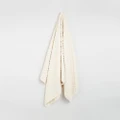 Thrills - Aalto Terry Towel - Towels (Unbleached) Aalto Terry Towel