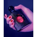 Yves Saint Laurent - Black Opium EDP 90ml - Fragrance (N/A) Black Opium EDP 90ml