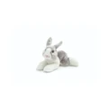 Animal Allsorts - Rupert Rabbit - Animals (Multi) Rupert Rabbit
