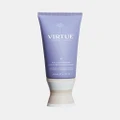 Virtue Labs - Full Conditioner 200ml - Hair (N/A) Full Conditioner 200ml