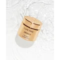 Lancome - Absolue Soft Cream Refillable 60ml - Skincare (N/A) Absolue Soft Cream Refillable 60ml