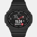 Reflex Active - Series 26 Smart Watch - Smart Watches (Pink) Series 26 Smart Watch