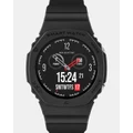 Reflex Active - Series 26 Smart Watch - Smart Watches (Pink) Series 26 Smart Watch