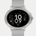 Reflex Active - Series 25 Smart Watch - Smart Watches (Pink) Series 25 Smart Watch