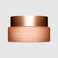 Clarins - Extra Firming Day Cream Special for Dry Skin - Skincare (50ml) Extra-Firming Day Cream - Special for Dry Skin