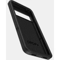 Otterbox - Google Pixel 8 Pro Defender Phone Case - Tech Accessories (Black) Google Pixel 8 Pro Defender Phone Case