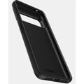 Otterbox - Google Pixel 8 Pro Symmetry Phone Case - Tech Accessories (Black) Google Pixel 8 Pro Symmetry Phone Case